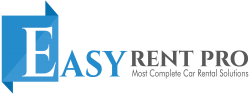 Car Rental Software