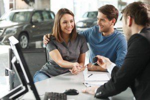 Improving the Rental Customer Experience: A Modern Rental Strategy