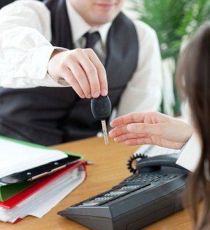Building Reliable Car Rental Integrations: An Operations Checklist