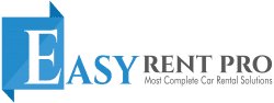 Automating Rental Operations Without Losing Control: A Step-by-Step Approach
