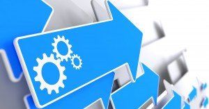 Reducing Fraud and Chargeback Risk: A Step-by-Step Approach