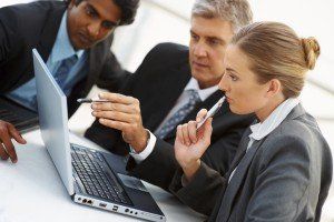 Dynamic Pricing for Rental Fleets: A Modern Rental Strategy