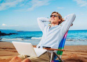 SEO for Car Rental Booking Websites: How to Improve Results