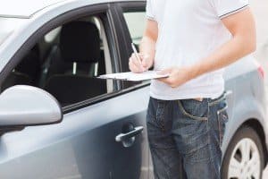 Digital Vehicle Inspections and Damage Evidence: An Operations Checklist