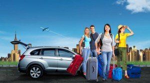 Increasing Ancillary Revenue Responsibly: Best Practices for Growing Fleets