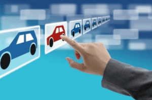Improving Staff Productivity in Rental Operations: Common Mistakes to Avoid