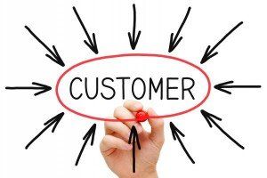 Practical Playbook: Building Reliable Car Rental Integrations