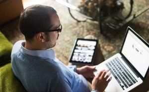 Improving the Rental Customer Experience: What Operators Should Know