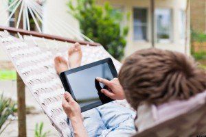 Growing Corporate and Long-Term Rental Sales: An Operations Checklist