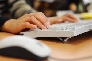 SEO for Car Rental Booking Websites: From Manual Work to Better Control