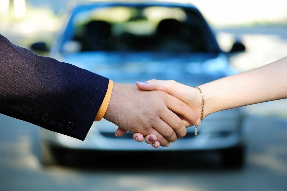 Real-Time Fleet Visibility for Rental Teams: How to Improve Results