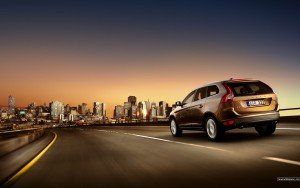 Dynamic Pricing for Rental Fleets: How to Improve Results