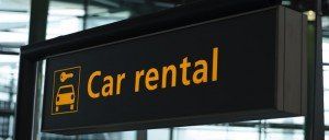 How to Improve Results: Preparing Rental Operations for Autonomous Mobility