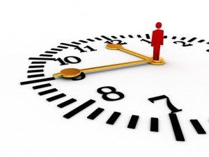 A Modern Rental Strategy: Improving Staff Productivity in Rental Operations
