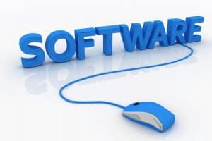 Common Mistakes to Avoid: Automating Rental Operations Without Losing Control